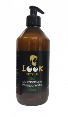 piustilecosmesi202607021054371177617