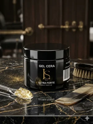 piustilecosmesi202607021054391177631