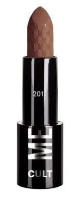piustilecosmesi202607021055141177959