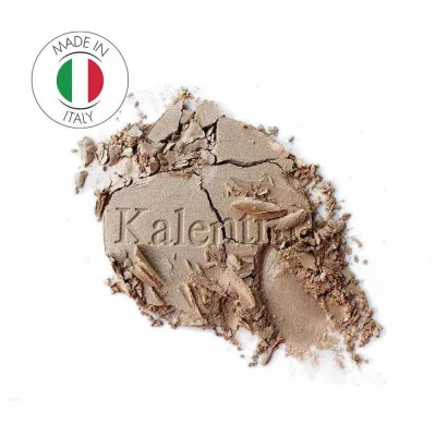 piustilecosmesi202607021055241178048