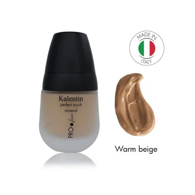piustilecosmesi202607021055261178067