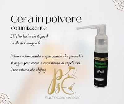 piustilecosmesi202607021055301178109