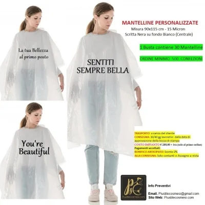 piustilecosmesi202607021055321178125