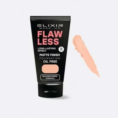 piustilecosmesi202607021055461178270