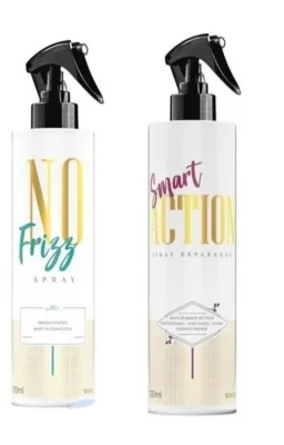 piustilecosmesi202607021055511178321