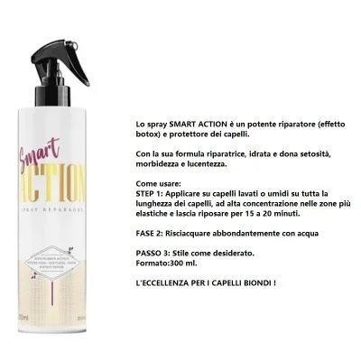 piustilecosmesi202607021055531178336