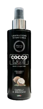 piustilecosmesi202607021056051178452