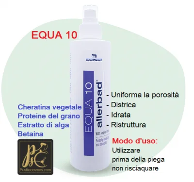 piustilecosmesi202607021056131178552