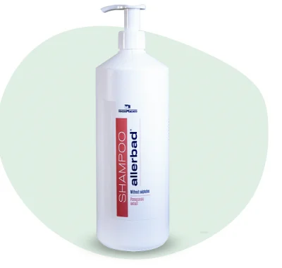 piustilecosmesi202607021056151178566