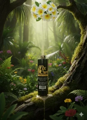 piustilecosmesi202607021056171178584