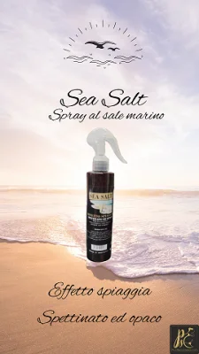 piustilecosmesi202607021056171178587
