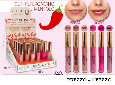 piustilecosmesi202607021056301178707