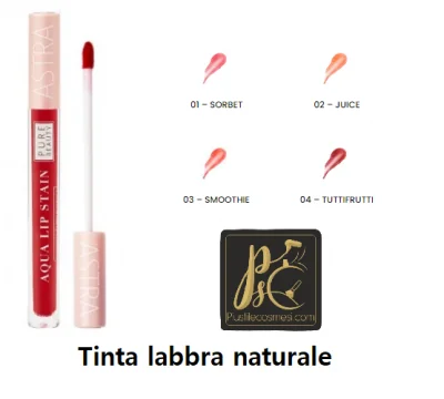 piustilecosmesi202607021056411178835