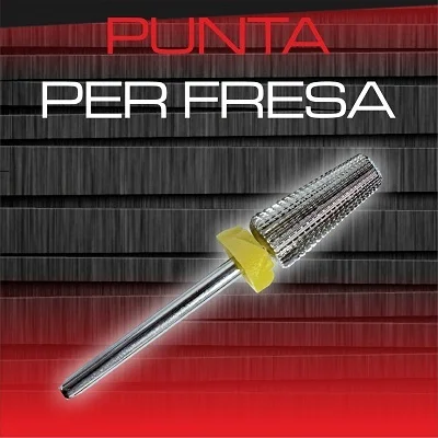 piustilecosmesi202607021057041179072