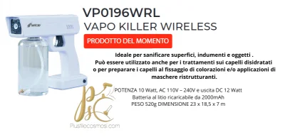 piustilecosmesi202607021057091179122