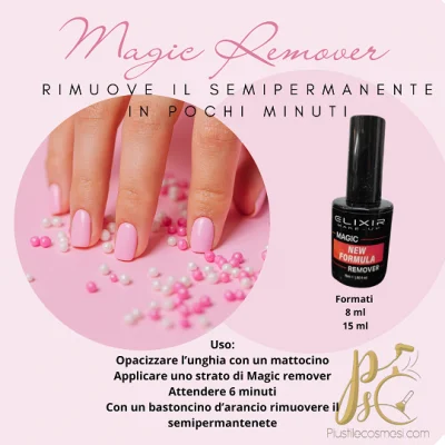 piustilecosmesi202607021057111179143