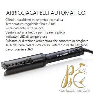 piustilecosmesi202607021057181179215