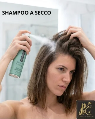 piustilecosmesi202607021057231179267
