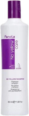 piustilecosmesi202607021057381179410