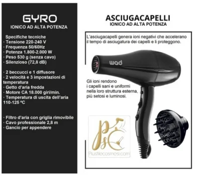 piustilecosmesi202607021057391179418