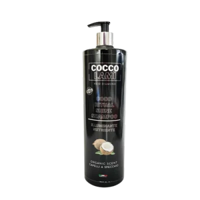 piustilecosmesi202607021057431179463