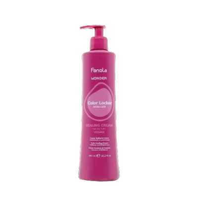 piustilecosmesi202607021057481179509
