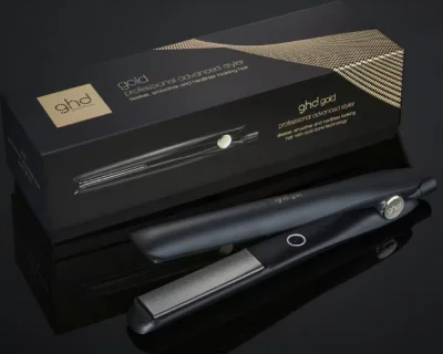 piustilecosmesi202607021057501179534