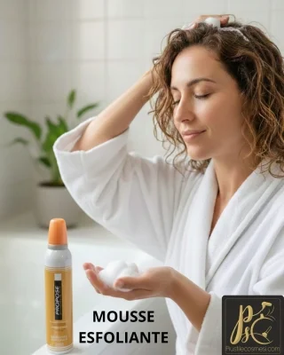piustilecosmesi202607021057571179606