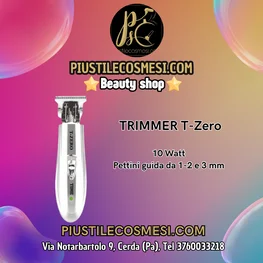 piustilecosmesi202607021058121179753