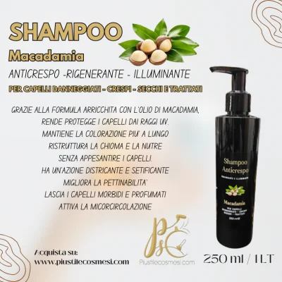 piustilecosmesi202607021058141179768