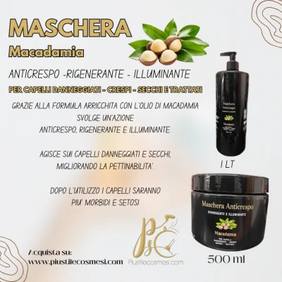 piustilecosmesi202607021058171179793