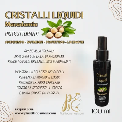 piustilecosmesi202607021058191179819