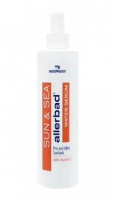 piustilecosmesi202607021058321179951