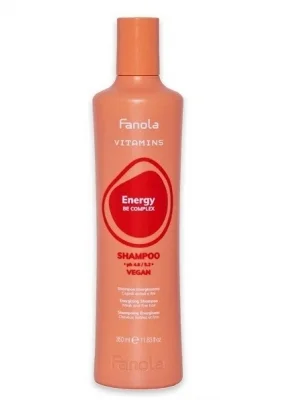 piustilecosmesi202607021058351179974