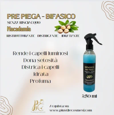 piustilecosmesi202607021058481180113