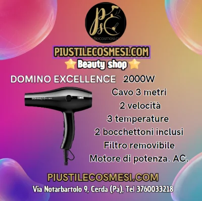 piustilecosmesi202607021058561180187