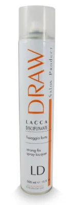 piustilecosmesi202607021058581180201