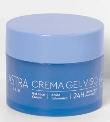 piustilecosmesi202607021059041180260