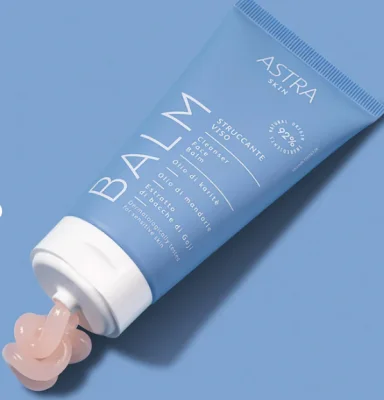 piustilecosmesi202607021059041180269