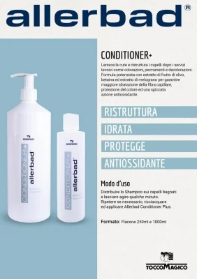 piustilecosmesi202607021059101180333