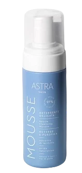 piustilecosmesi202607021059311180536
