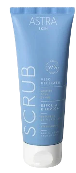 piustilecosmesi202607021059311180538