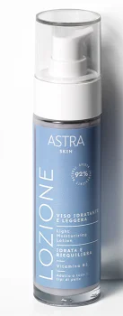 piustilecosmesi202607021059331180559