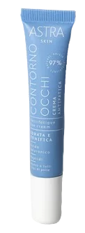 piustilecosmesi202607021059351180588