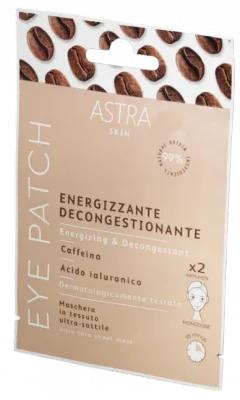 piustilecosmesi202607021059381180616