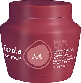 piustilecosmesi202607021059531180770