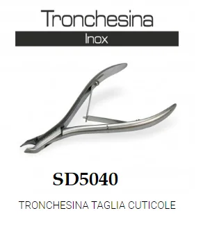 piustilecosmesi202607021100081180912