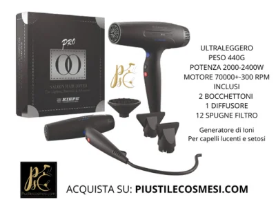 piustilecosmesi202607021100371181212