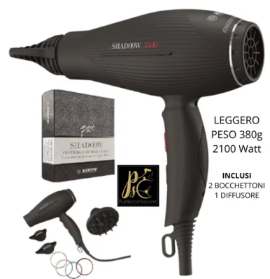 piustilecosmesi202607021100381181219
