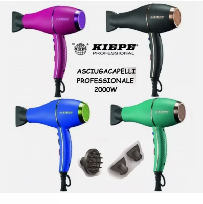 piustilecosmesi202607021100401181242